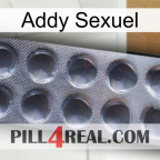 Addy Sexual 30